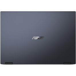 Notebook 14.0 Asus ExpertBook B2 Flip B2402FBA-N70265X - W11P