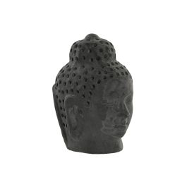 DKD Home Decor Portavela Indo 1c25 Terracota Buda 20 x 25 x 20 cm (4 Unidades) Precio: 47.49999958. SKU: B1CX69QE7Y