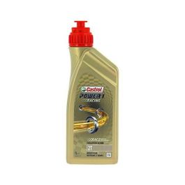 Aceite Lubricante para Motor Castrol Power 2T (1L) Precio: 16.50000044. SKU: S3701155