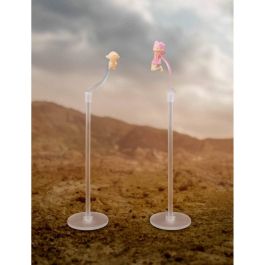 Figura Tamashii Nations Berserk Sh Figuarts Figura Tamashii Nations Berserk Sh Figuarts