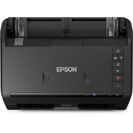 EPSON Escaner vertical WorkForce ES-500WII
