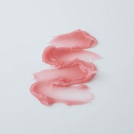 Set de Maquillaje Shiseido SYNCHRO SKIN