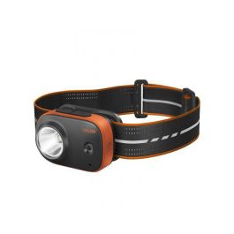 GP GP XPLOR Ultra Compact Headlamp - PHR16 GP GP XPLOR Ultra Compact Headlamp - PHR16