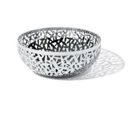 Alessi MSA04/29 CACTUS FRUTERO Acero Inoxidable 18/10 29cm - Serie CACTUS! Precio: 105.59000023. SKU: B1JV8K254A