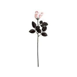 Rosa ensangrentada Precio: 1.49999949. SKU: B15XCT9FYF