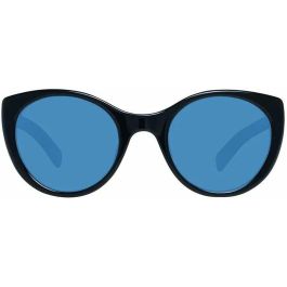 Gafas de Sol Unisex Ermenegildo Zegna ZC0009F01V53 Ø 53 mm