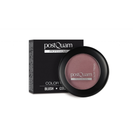 Postquam Colorete Aquarelle Postquam Precio: 3.95000023. SKU: B19WMYRETL