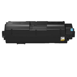 KYOCERA Toner Negro TK-1270 para ECOSYS MA4000 Precio: 124.88999996. SKU: B18SABG4MT