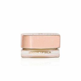 Bálsamo Labial High on Love Sensual