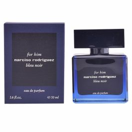 Perfume Hombre Narciso Rodriguez EDP EDP