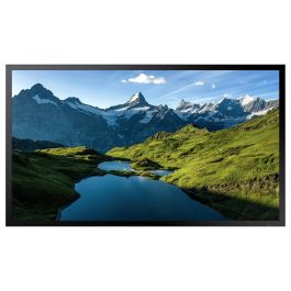 Samsung OH55A-S Pantalla para Señalización Digital 55" Full HD 3500 cd/m² Tizen 5.0 IP56 Precio: 4851.94999993. SKU: B1BEJSZEZC