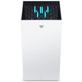 Acer Predator Connect T7 WiFi 7 Mesh Router Precio: 258.78999993. SKU: B1FH478L82