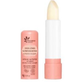 Balsamo Labial Nutricion Tubo 4Gr. Precio: 6.50000021. SKU: B1GMXPM36G
