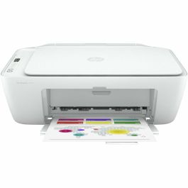 TOSHIBA Revelador AMARILLO e2051c/2550c/5055CSE/2500AC/2510AC TOSHIBA Revelador AMARILLO e2051c/2550c/5055CSE/2500AC/2510AC