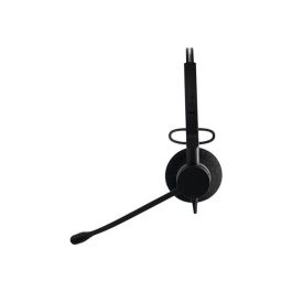 Auriculares Jabra Biz 2300 Ms Mono Auriculares Jabra Biz 2300 Ms Mono