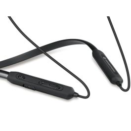 Auricular Bluetooth Conceptronic Brendan01B Microfono Auricular Bluetooth Conceptronic Brendan01B Microfono