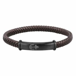 Pulsera Hombre Sector BANDY Precio: 53.49999996. SKU: B17CLE5SDK