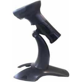 10pos Lector Código Barras Escáner 2D, Wireless, 1D & 2D, CMOS, USB, Ergonomico, Alta Capacidad Decodificación Precio: 73.68999946. SKU: B1K9YYH8K8