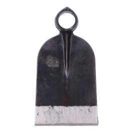 Koma Tools Azada para remover tierra Modelo 4-a aa02b 140x205mm Ø40,47mm