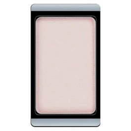 Sombra de ojos Matt Artdeco 0,8 g