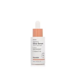 Sérum Facial Vitamin C Glow 30 ml Sérum Facial Vitamin C Glow 30 ml