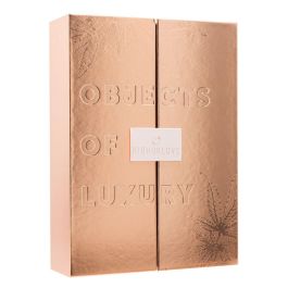 Set Erótico High on Love Hemp