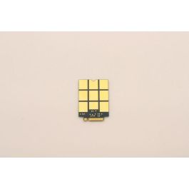 Lenovo WWAN Adapter para Laptops Lenovo, Conexión a Redes Celulares, Banda Ancha Móvil, Compatible ThinkPad T16 Gen 1.