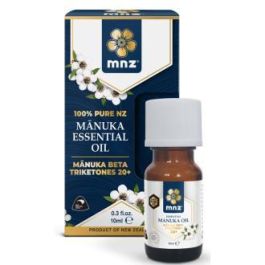Miel De Manuka Aceite Esencial 10Ml. Precio: 30.9899997. SKU: B13SF492A5