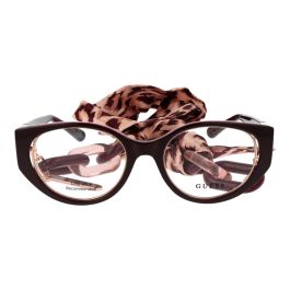 Montura de Gafas Mujer Guess GU2885 52069