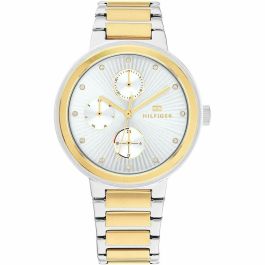 Reloj Mujer Tommy Hilfiger 1782534 (Ø 35 mm) Precio: 133.50000059. SKU: B18LTPEXMX