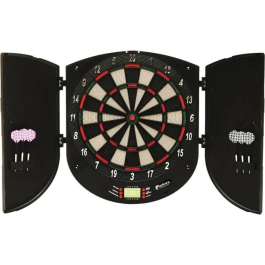 Unicorn Gabinete de objetivo electrónico Lx2100 Plástico Precio: 63.78999968. SKU: B1A35WZ64N