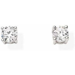 Pendientes Mujer Amen ELPBB2 Precio: 74.58999988. SKU: B17354F8PQ