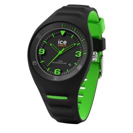 Reloj Hombre Ice IW017599 Ø 40 mm Precio: 66.50000038. SKU: B1D8KFTE6Z