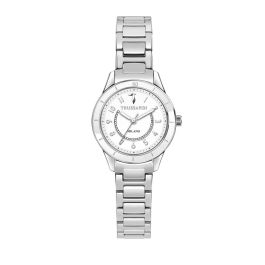 Reloj Mujer Trussardi R2453151502 (Ø 30 mm)