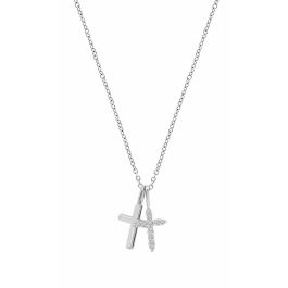 Collar Mujer Lotus LP3631-1/1 Precio: 63.50000019. SKU: B178GZ7BMA