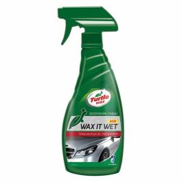 Abc Cera Rápida 500 ml Viejo Fg7834 Cs6 TW52876 Precio: 13.50000025. SKU: S3700976