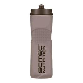 Scitec Nutrition Endurance Bottle 650ml Opaque Smoke Precio: 2.95000057. SKU: B15YM57HLJ