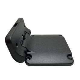Capture Screen Bracket for Swordfish Precio: 47.49999958. SKU: B18RJJT977