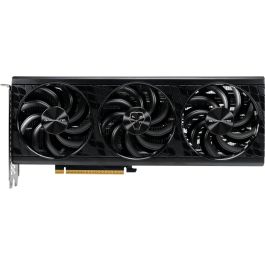 Gainward RTX 5070 Python III 12GB GDDR7 Tarjeta Gráfica Gaming con 3 Ventiladores Precio: 679.50000008. SKU: B1KGJ9RS7J
