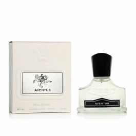 Perfume Mujer Creed Aventus Millesime EDT Perfume Mujer Creed Aventus Millesime EDT Precio: 198.95000048. SKU: B12BZEMZ94