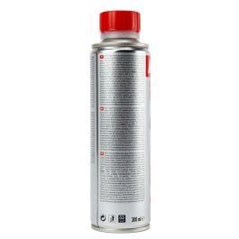 Motul MTL110793 Engine Clean Limpiador Interno Motor | Aditivo para Aceite Pre-Drenaje | Gasolina y Diésel | Reduce Desgaste, Consumo, Emisiones