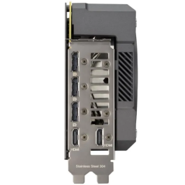 ASUS TUF Gaming OC RTX 5070 Ti 16GB GDDR7 3Fan Tarjeta Gráfica