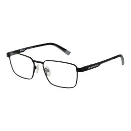 Montura de Gafas Hombre QuikSilver EQYEG03138 DBLK Precio: 59.50000034. SKU: B1GLFVDTPY