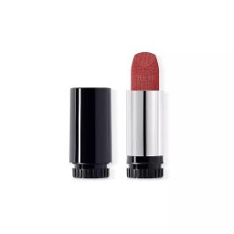 Dior Rouge Dior Velvet Refill 720 Labial Mate Terciopelo Precio: 33.68999975. SKU: B185R67A3M