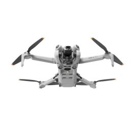 DJI OB03680 Dron Mini 4 Pro GL con Toma Vertical 4K HDR