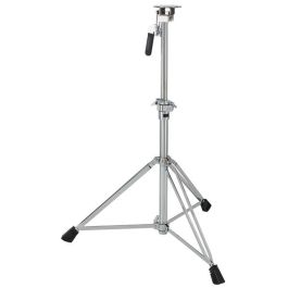 Pearl Soporte Conga Travel Precio: 282.68999979. SKU: B1AXRFSDX3
