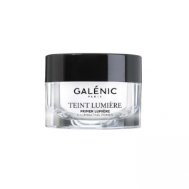 Galenic Teint Lumiére Primer Iluminador 50 mL Precio: 31.50000018. SKU: B1K65K4MXG