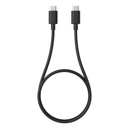 Cable USB Microsoft EP2-29825