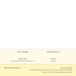 Alicates universales con mango bimaterial 180mm Alicates universales con mango bimaterial 180mm