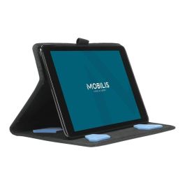 Funda para Tablet Mobilis 051025 Galaxy Tab A 10,1 Precio: 16.68999948. SKU: S7707441